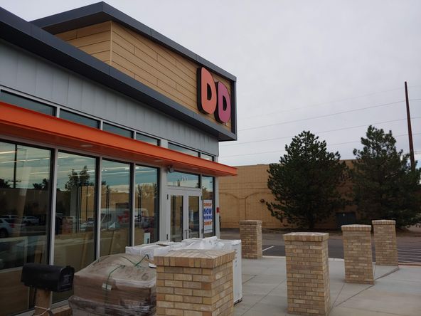 Chaska Retail Multi-Tenant Retail For Lease: 700 N Chestnut St, Chaska, MN 55318